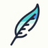 Luyao��������Ӧ��v0.0.1 ��׿��