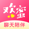 ���۽���app���°�