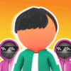 �����ʦ��ս(Survival Master: The Challenge)