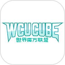 WCU CUBEħv1.0.0 ׿
