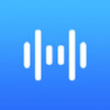 ��Դ����app��׿��