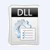d3dx9�ۺ��޸�����ͼ��