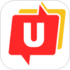 ��ѧѧԱϵͳapp