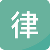 ���ɾ�app