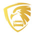 ӥ�۰���app1.0.1