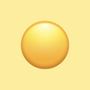 Newji(�Զ���Memoji����)ͼ��