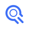 Ȥζ�����app���°�