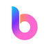 boardmix��˼�װ�v1.4.1 ��׿��