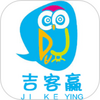 ����Ӯ��ӯ�̳�app