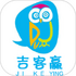 ����Ӯ��ӯ�̳�appv6.4.6 ��׿��