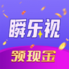 ˲���Ӷ���Ƶapp