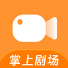 ���Ͼ糡app���°�ͼ��