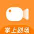 ���Ͼ糡app���°�v1.0.0.0 2026�ٷ����İ�