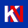 ���ļҾӹٷ�app
