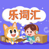 �ִʻ�app�ٷ���