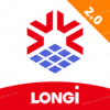 ¡��app���¹ٷ���ͼ��