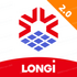 ¡��app���¹ٷ���v2.3.9