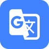 ���뷭��app�ٷ���ͼ��