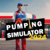 ����վģ����2024