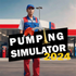 ����վģ����2024v1.0.2 ��׿��