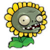 ��ʬ��սֲ�����ֲ���