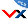 ��γ˾����app���°�
