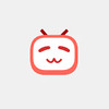 BiliYou���������������ͻ���app��׿��