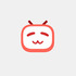 BiliYou���������������ͻ���app��׿��1.1.5