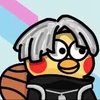 ������Դapp�ٷ��������°�ͼ��