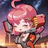 Starkling Stars��Ϸ���°�