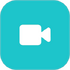 ����ͷ��͵�ļ��appv3.3.29��׿��