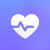 ѪѹѪ�Ǳ�app