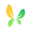 X��ũapp�ٷ���ͼ��