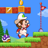 ��������˹����(Hoxe Adventures)ͼ��