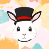 Meetu����AI