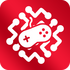 ֽƬ��Ϸappv10.0.6 ��׿��