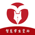 ���ѧ������app���°�V1.0.0