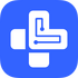 Ѷ����ҽapp(ai�˹����ܿ�������)V1.5.0��׿�ֻ���