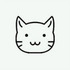 ��Du��������app�ٷ���1.1