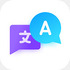 ��Ļ������app��������Ա��1.2.8