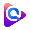 ������app