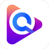 ������app2.0.7��׿��