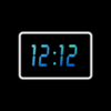 ��������ʱ��app