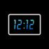 ��������ʱ��appv1.0.1��׿��