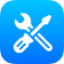 TP-LINK������ά���ù���(SFCT)V1.1.4.61�ٷ���