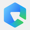�ļ�������Դ��ʦapp��׿��
