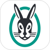 ���ܼ�appͼ��