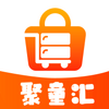 ��ͯ��app�ٷ���