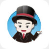 �ܹܼҿͻ�������app(�����ܹܼ���CRM)ͼ��