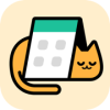 С��������App